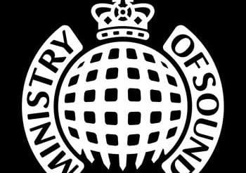 Birthday clubbing at the Ministry of Sound
