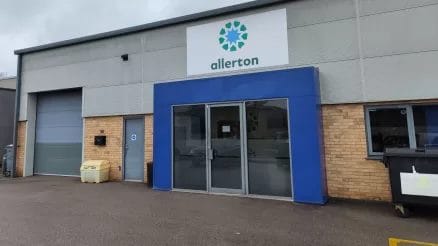Lincoln Hydrotherapy Centre Review