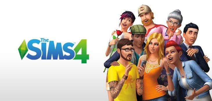 Should disabilities be on The Sims 4?