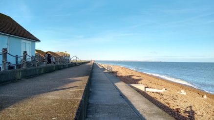 Seastar Accessible Holiday Cottage Review — Simply Emma Guest Post