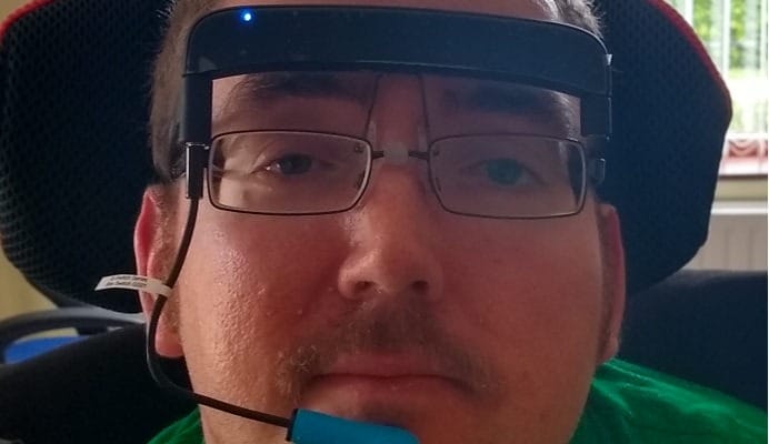 GlassOuse Assistive Device V 1.2: An Honest User Review